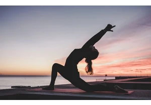 Why Exercise Is a Miracle Drug