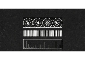 How to Scale Proteomics