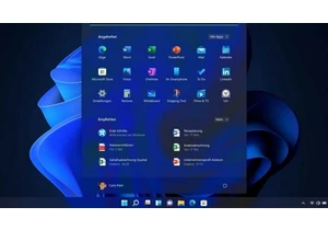 How to declutter Windows 11’s Start menu recommendations