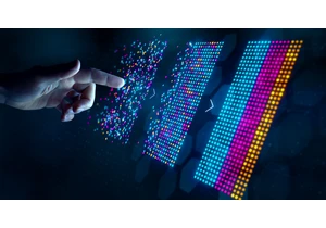 Cohorts, Clusters, And The Coming AI Ad System via @sejournal, @DuaneForrester