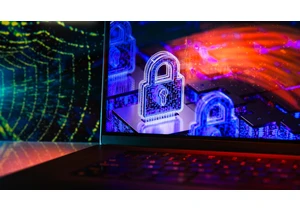 To Bundle or Not to Bundle: Your Guide to VPNs and Other Cybersecurity Service Packages