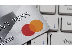 Mastercard deflects blame for NSFW games being taken down