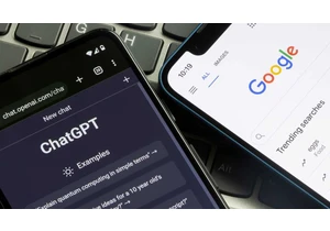 8 ways ChatGPT beats Google Search