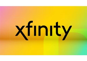 Comcast Debuts World Soccer Ticket Streaming Package