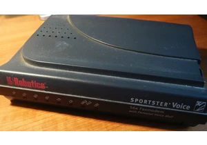 AOL will end dial-up internet service in September, 34 years after it's debut — AOL Shield Browser and AOL Dialer software will be shuttered on the same day