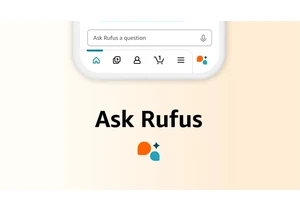 What is Amazon Rufus? The shopping assistant explained