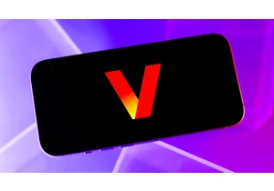 Did Verizon Toss Your Loyalty Discount? You Might See Higher Bills in September