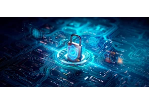  How AI-powered cyberattacks are challenging national defense infrastructure 