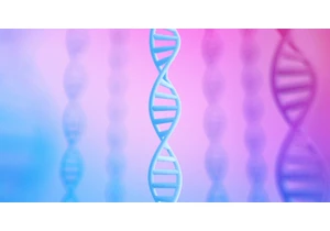 Google DeepMind Releases AlphaGenome