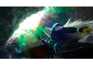 I would love for Final Fantasy to return to turn-based combat, and thanks to Clair Obscur: Expedition 33,it might