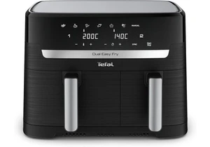This high-end air fryer is dirt cheap at Amazon right now