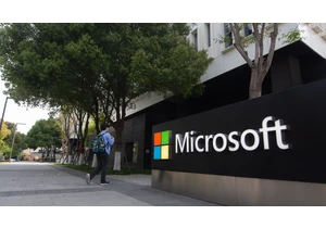 Microsoft's own AI chip delayed six months in major setback — in-house chip now reportedly expected in 2026, but won't hold a candle to Nvidia Blackwell