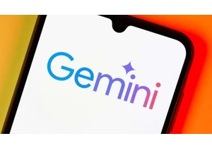 Google Gemini is coming for your private apps. Here’s how to stop it