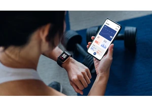 Trump's Health Secretary RFK Jr. wants every American to wear a fitness tracker and "take control of their health" – but we have questions