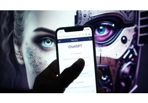 Are you worried about AI? It's about to get worse as study shows people now speak like ChatGPT