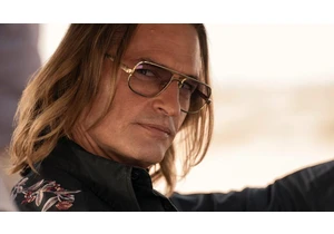 'Duster': When to Watch Episode 4 of the Retro Grindhouse Series