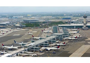 FAA to eliminate floppy disks used in air traffic control systems