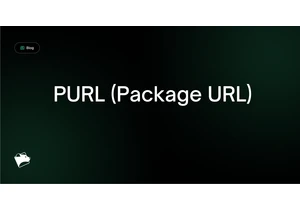 Understanding the PURL Specification (Package URL)