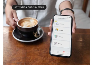 Thanks to this exclusive StackSocial offer, you can learn a new language from the couch with Babbel