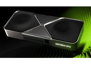 Cheapest 5090 ever? Lucky PC builder finds RTX 5090 for 'just' $1,679 at Walmart, saving $1,520 — card has worked 'flawlessly' ever since