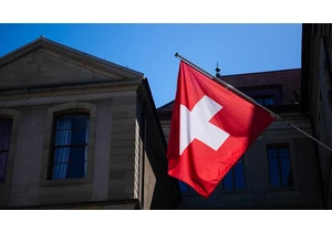 Infomaniak backs mass surveillance, aims to end online anonymity in Switzerland