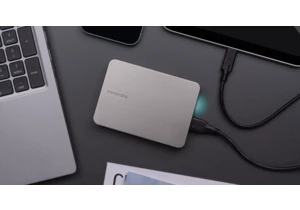 Troubling stats from data recovery specialists show smaller external HDDs are 4x more likely to fail than big ones