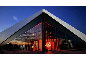 Elon Musk's SpaceX to build its own advanced chip packaging factory in Texas – 700mm x 700mm substrate size purported to be the largest in the industry