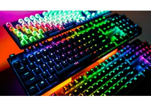 These 73 Keyboard Shortcuts Changed How I Use Windows 11 Forever