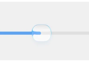 Apple introduces a delightful and elegant new software design