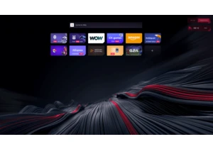OperaGX is a browser built for PC gamers, and these 5 features prove it