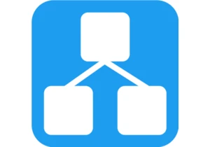 Turn any diagram image into an editable Draw.io file. No more redrawing