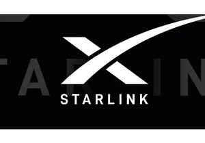 Despite Starlink’s Improved Speeds, It Still Misses the FCC’s Broadband Standard