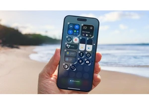 New iOS 18.6 Update Is Out: Change These 10 Essential Settings Now