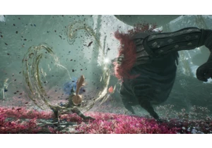  Clair Obscur: Expedition 33 gets a new Battle Retry feature that I wish it had during my first playthrough 