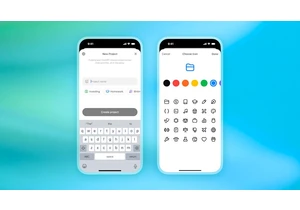 OpenAI rolls out ChatGPT Projects to free users