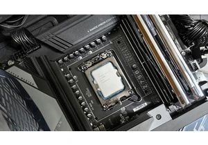 Want to upgrade the DDR4 RAM in your PC? New report is a clear signal you should buy sooner rather than later