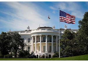 Big tech signs on to White House plan for AI education in US schools