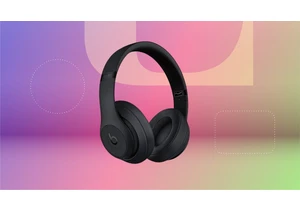 Don't Wait, Score 55% Off a Pair of Beats Solo 3 Headphones Today     - CNET