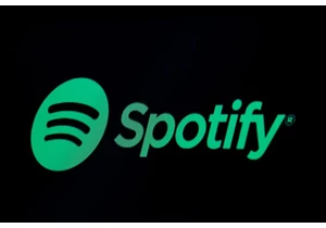 Spotify tests Apple's resolve with new pricing update in the EU