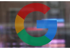 Google asks court to reject the DOJ’s lawsuit that accuses it of monopolizing ad tech