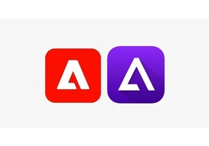 The Delta Emulator is changing its logo after Adobe threatened it