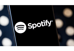 Use These Spotify Settings to Make Your Favorite Songs Sound Even Better     - CNET