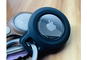 Apple and Google roll out a cross-platform feature to tackle unwanted Bluetooth trackers