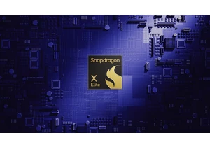  Qualcomm goes where Apple won't, readies official Linux support for Snapdragon X Elite 