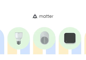 The Latest Matter 1.3 Update Brings Scenes and Loads of Kitchen Tech Into the Fold     - CNET