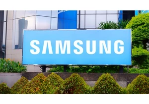  After Nvidia, Samsung vows to abandon consumer focus and concentrate on lucrative enterprise market instead — surge in HBM, enterprise SSD, DDR5 server memory chip expected to drive margins 