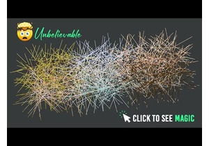 Unbelievable Awesome Image Effects using CSS & Javascript