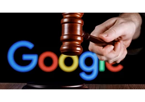 Google Provides Guidance To Advertisers On Upcoming Data Privacy Compliance Laws via @sejournal, @brookeosmundson