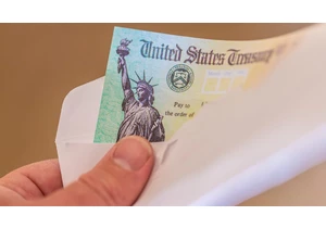 Social Security Check June 2024: When Will You Get Your Money?     - CNET