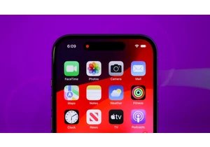 Want to Reduce Your iPhone Screen Time? Hide Your Apps     - CNET